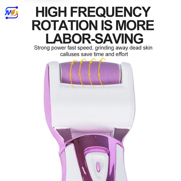 Zkagile Buy Discount Callus Removal Machine 2 In 1 Callus Remover  Callus Remover Factory