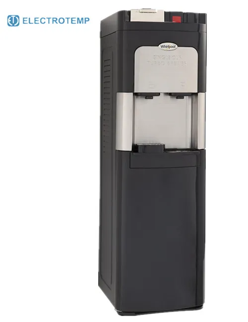 
hot sale coffee maker machine and water dispenser 