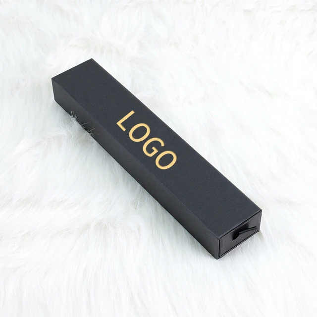 Customized Small Cardboard Gift Jewelry Packaging Boxes