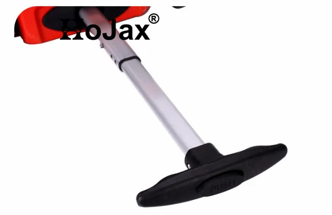 Hot Sale  cute travel hard cartoon car kids  Trolley Children  suitcases Other Luggage sets smart vspink valise troly maletas