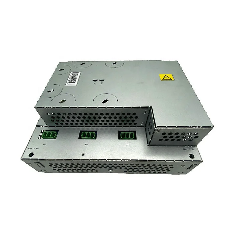 ABB DSQC406 3HAC035301-001