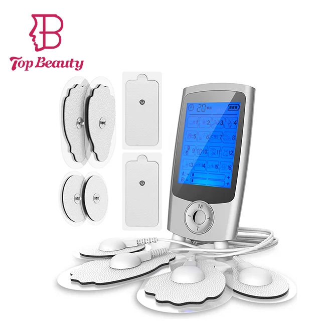 Tens 7000 2nd edition digital tens unit 7