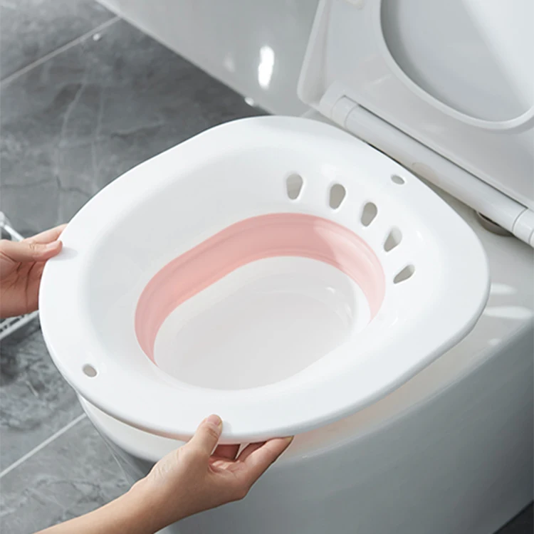 Wall Mounted High Rise Japanese Toilet Bidet Spray Women For Toilet Bidet Sprayer Portable