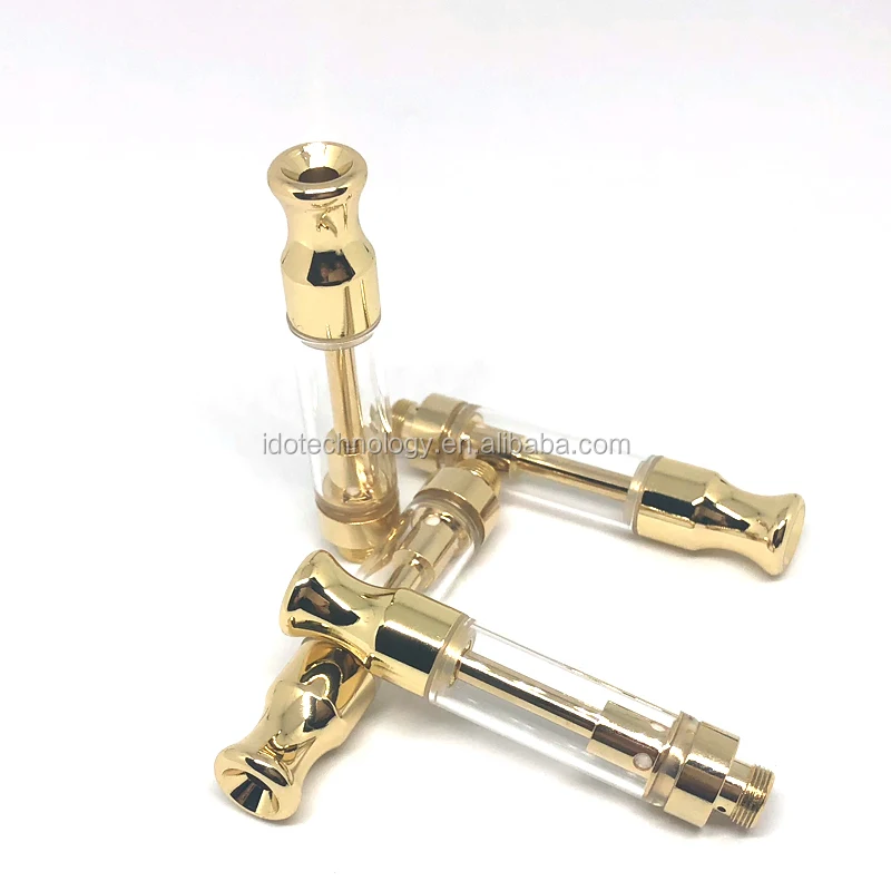 
 Картридж для электронной сигареты cbd, 500 мг, без содержания свинца  