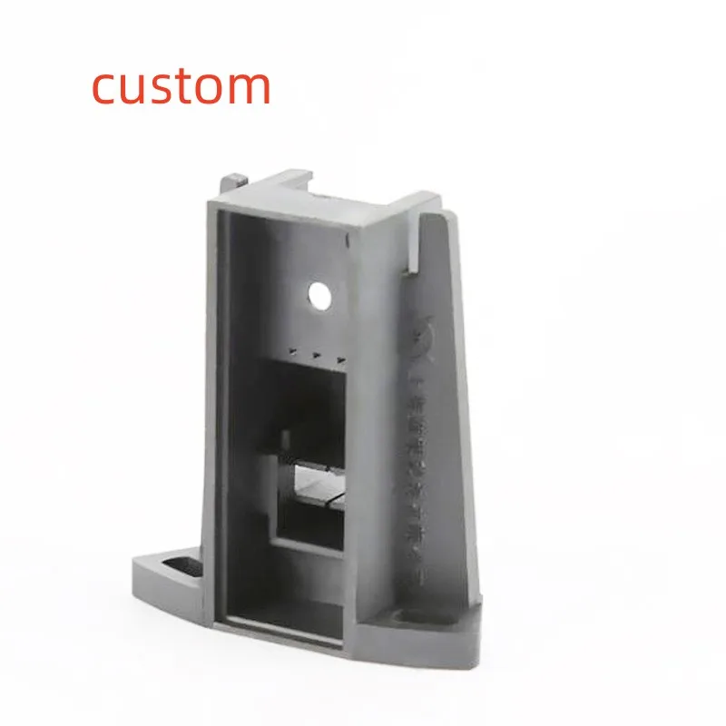 OEM high quality Professional Manufacturer Custom Plastic Parts,Plastic Injection Molding Service