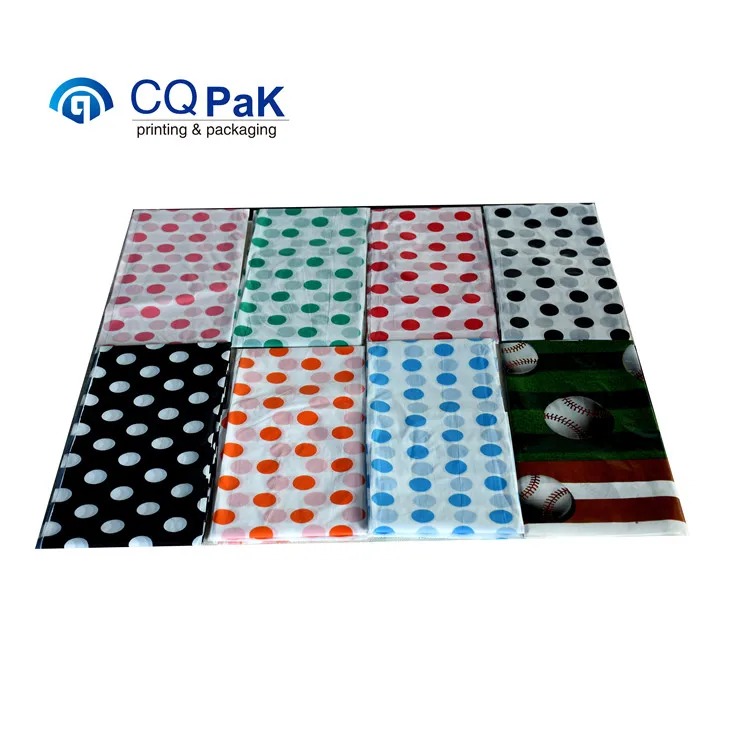 plastic round table clothes