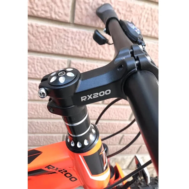 Хороший поставщик, 26-дюймовые стальные рамы, импортные велосипеды из Китая, 26x4,0, толстые шины, горный велосипед