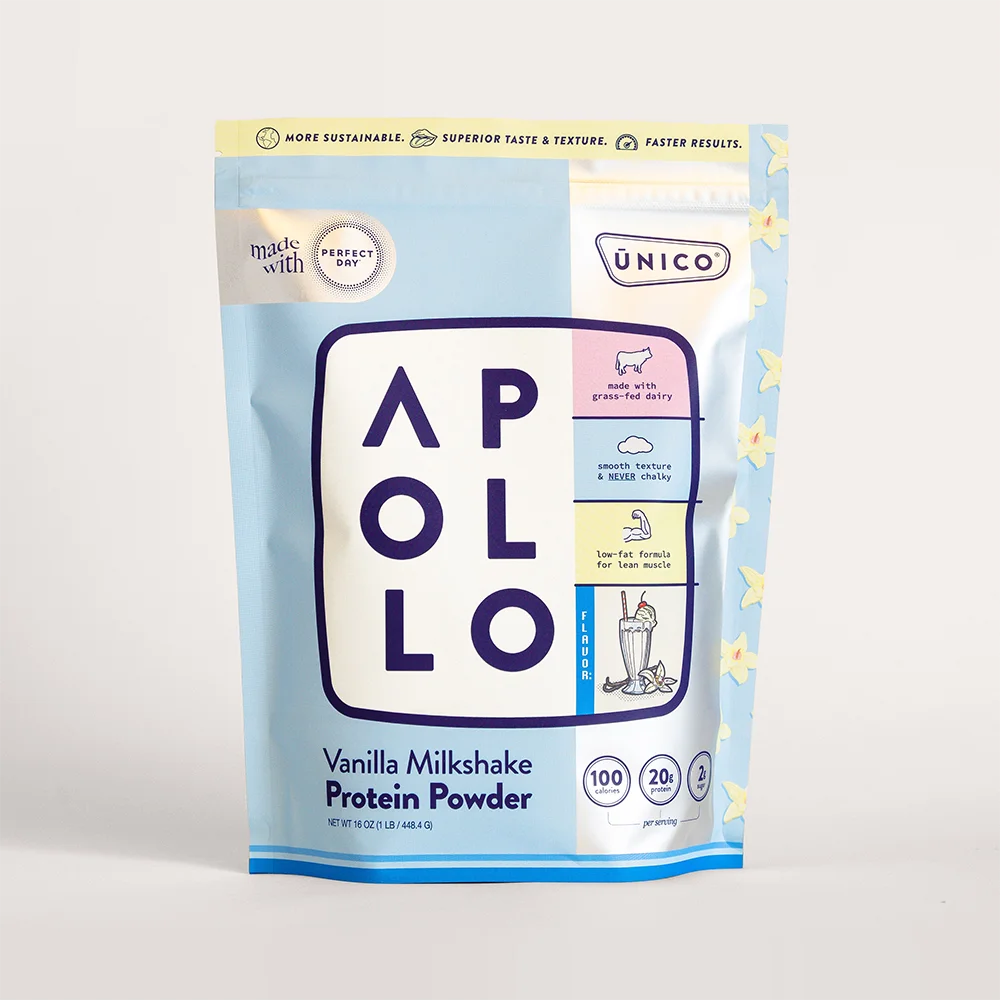 Wholesale Custom Printing Food Grade 3kg 5kg Supplement Whey Protein Powder Packaging Bags Empty Standing Up Pouch With Zipper