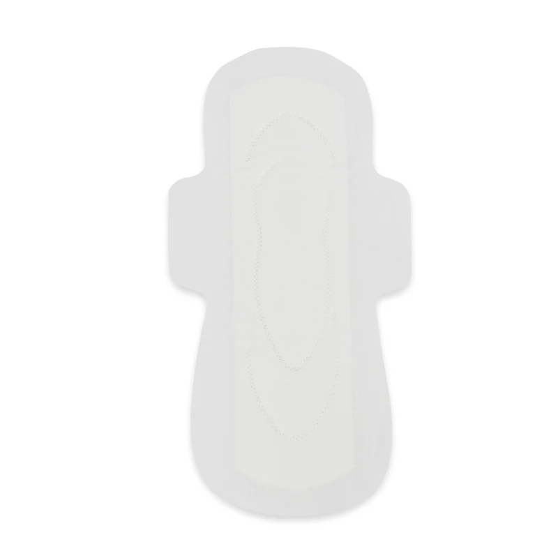 ladies sanitary napkin women ultrex serviette hygienique serviettes pour femme  sanitary pads