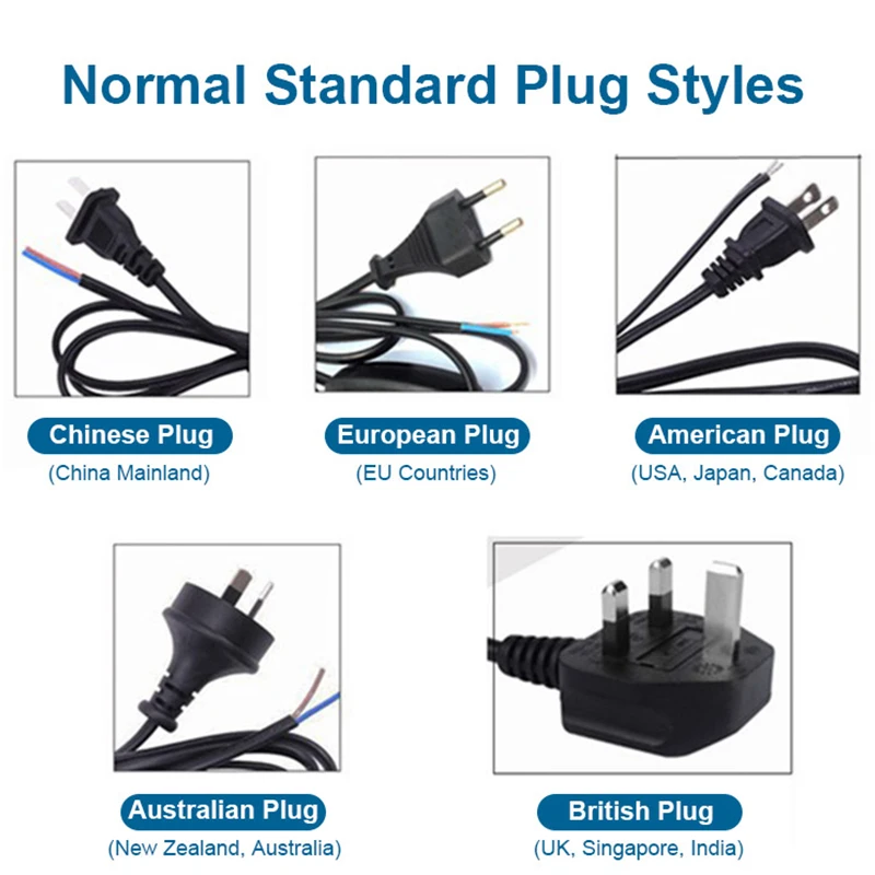 HENGLAI Dc18Rc 14.4V V Li-Ion Battery Charger 4A Charging Current For Ma kitas Bl30 1430 Ra Power Tool