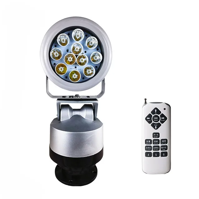 Sinso farm/tower/warehouse security brightness LED moving head beam light