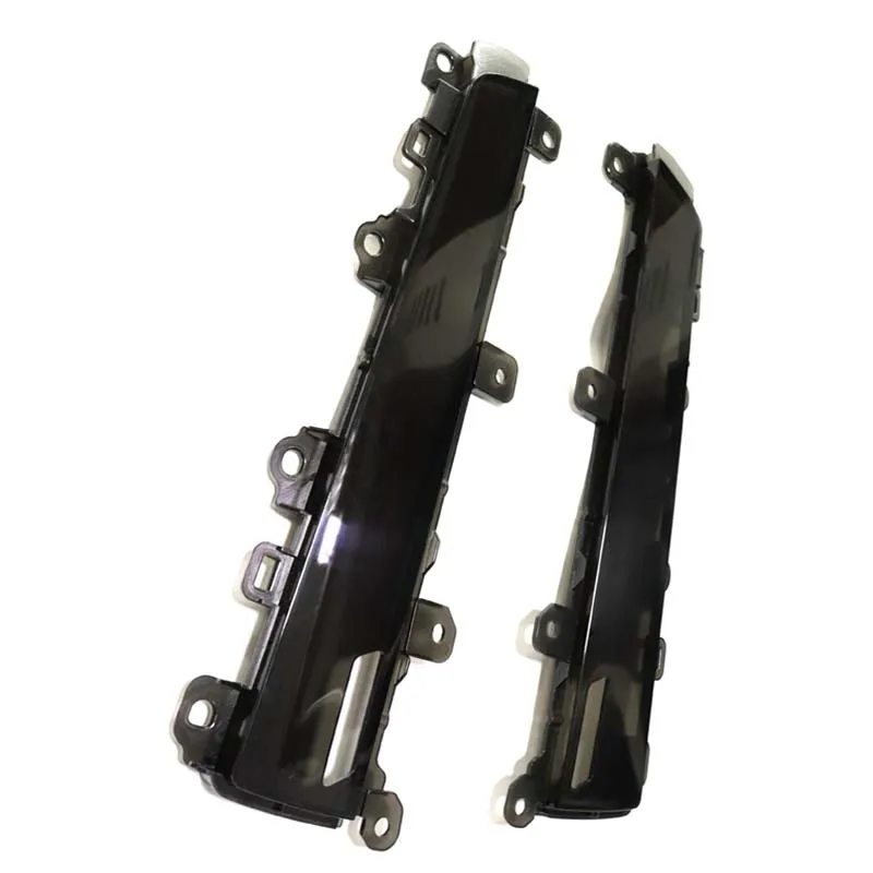 Volvo spare parts car injection housing racing car parts auto parts toyota avensis