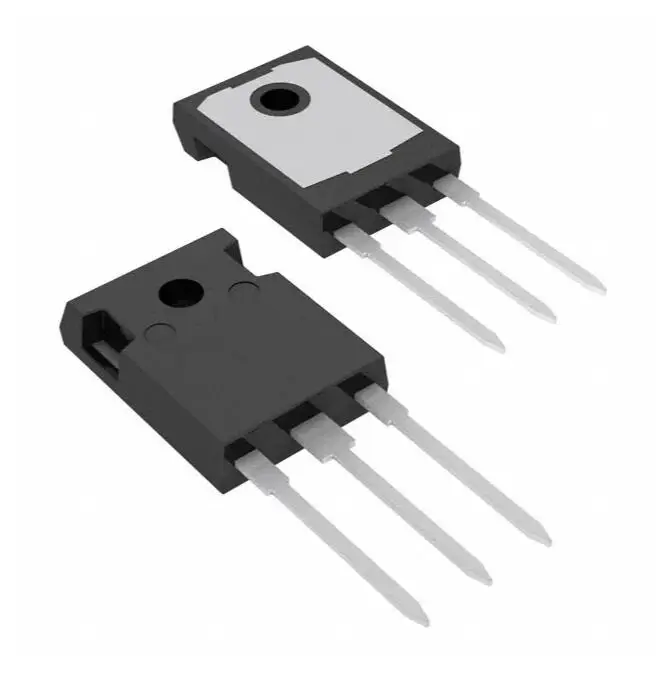 1MBH50-060 Insulated Gate Bipolar Transistor (IGBT) 3pin TO264