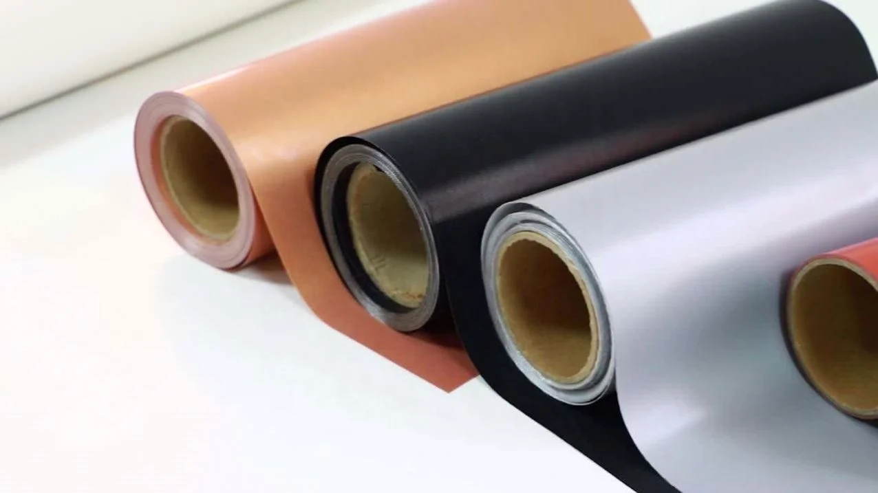 Hot Selling 4 Pcs Set Reusable Foil Cover Gas Stove Protector Non-Stick Stovetop Burner Sheeting Mat Pad Clean Liner