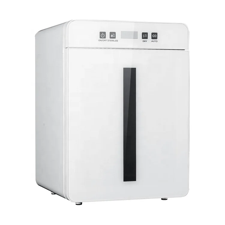 Оптовая цена, многофункциональная игрушечная бутылка, посуда, дезинфекционный шкаф для детей