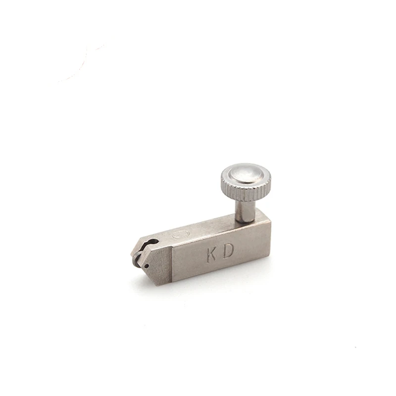 
KD T shape cutter head for T shape glass cutter 