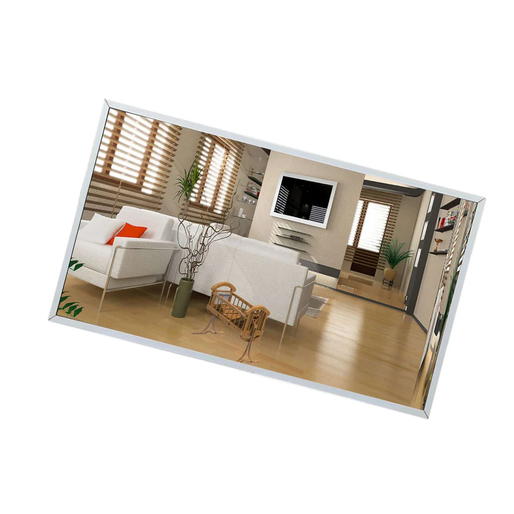 Innolux M236HJJ-L31 23.6 inches 1920 x 1080 full hd tft lcd panel advertising display with wled backlight