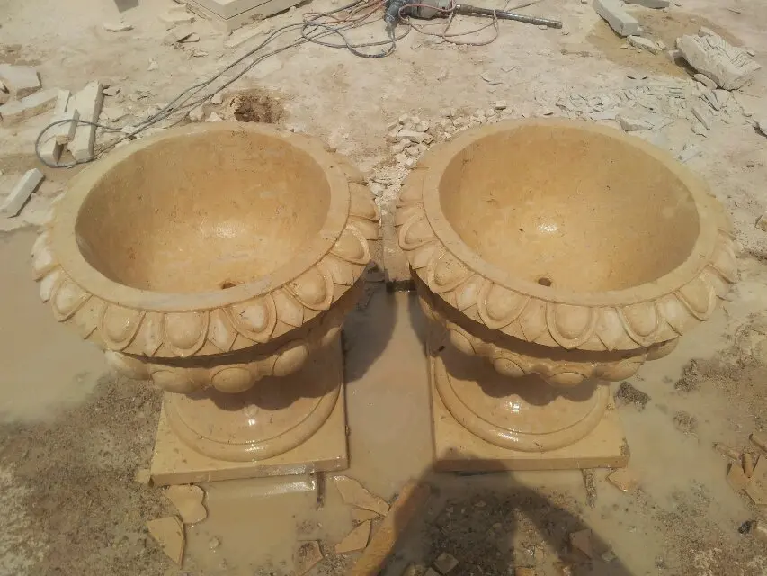 D110X50CM серый цвет гранит большой цветочный