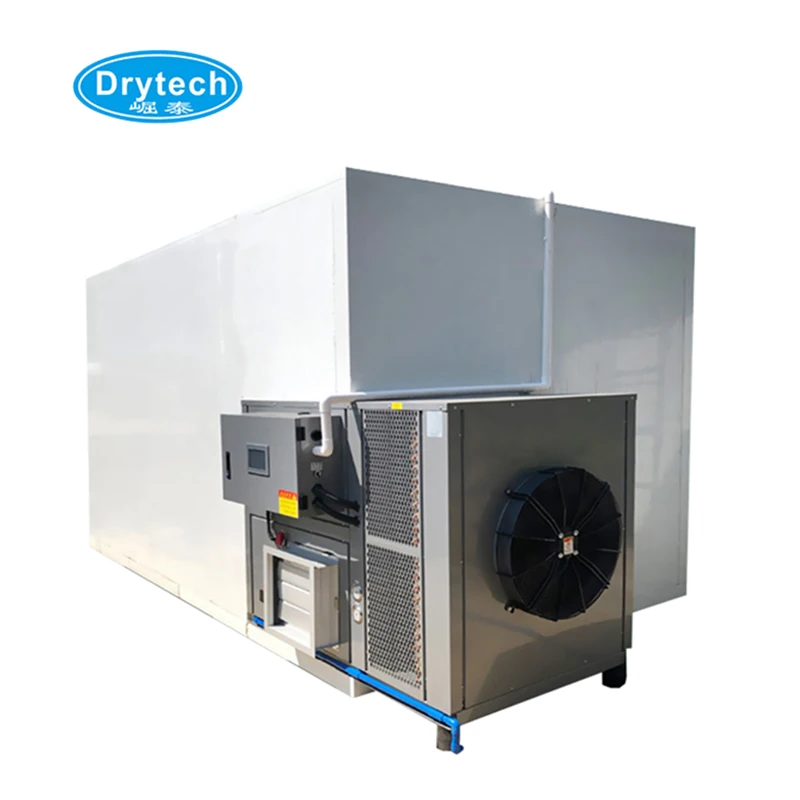 Manufacture good quality shrimp dehydrator machine meat dehydrator machine spice dehydrator machine for sale
