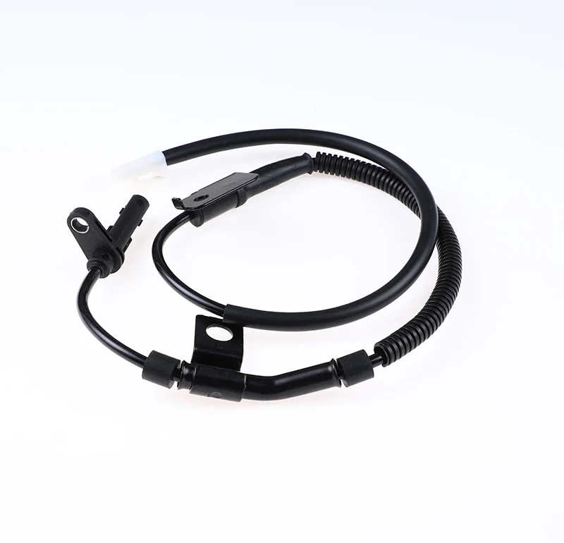 Auto Car ABS Wheel Speed Sensor  95671-3E300 956713E300  For 2007-09 Kia Sorento