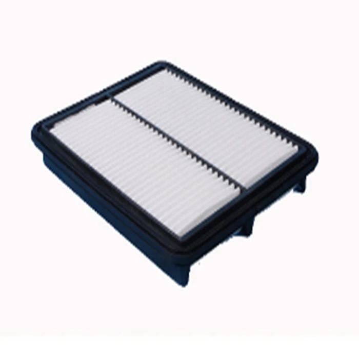 Запасной воздушный фильтр 28113-3E500 Oem