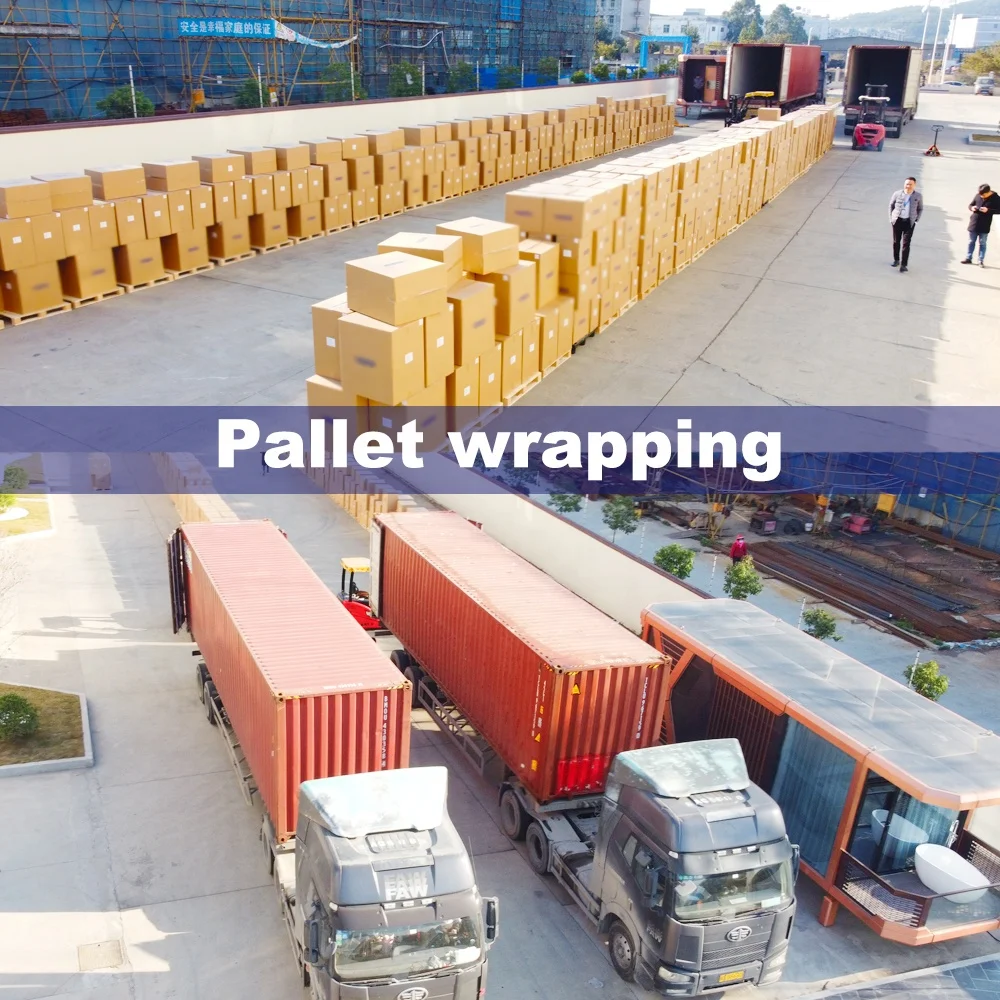 Professional Customization copper tube for aircon copper pipes for air conditioners  y branch midea FQZHN-03D