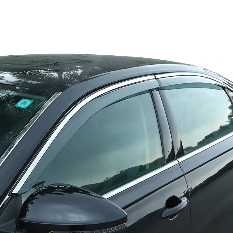 Оборудование для изготовления пластиковых окон козырек Vent кожух Накладка окна