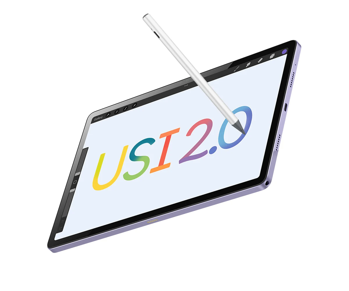 test Customized tablet front NFC L shape desktop android nfc tablet with front nfc reader menu screen kiosk