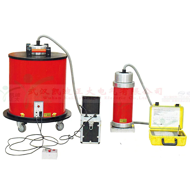 Professional Manufacture Cheap Electronic Salt Smart Density Tester