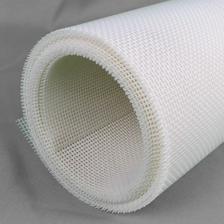 Excellent antistatic esd conveyor conveying mesh belt for drying sliced vegetables belts with factory direct price