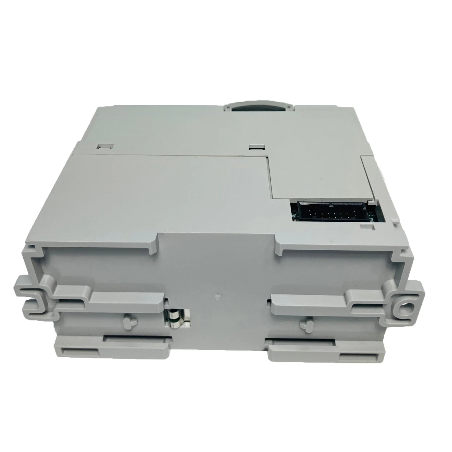 Новый оригинальный контроллер 1769-L33ERK CompactLogix 2MB 1769-L33ERM 1769-L33ERM-CC ПЛК 1769L33ERK