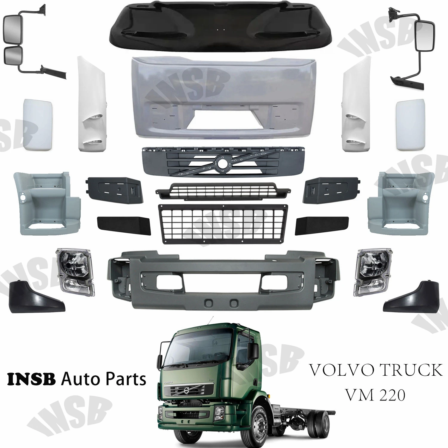 Volvo VM 220.jpg