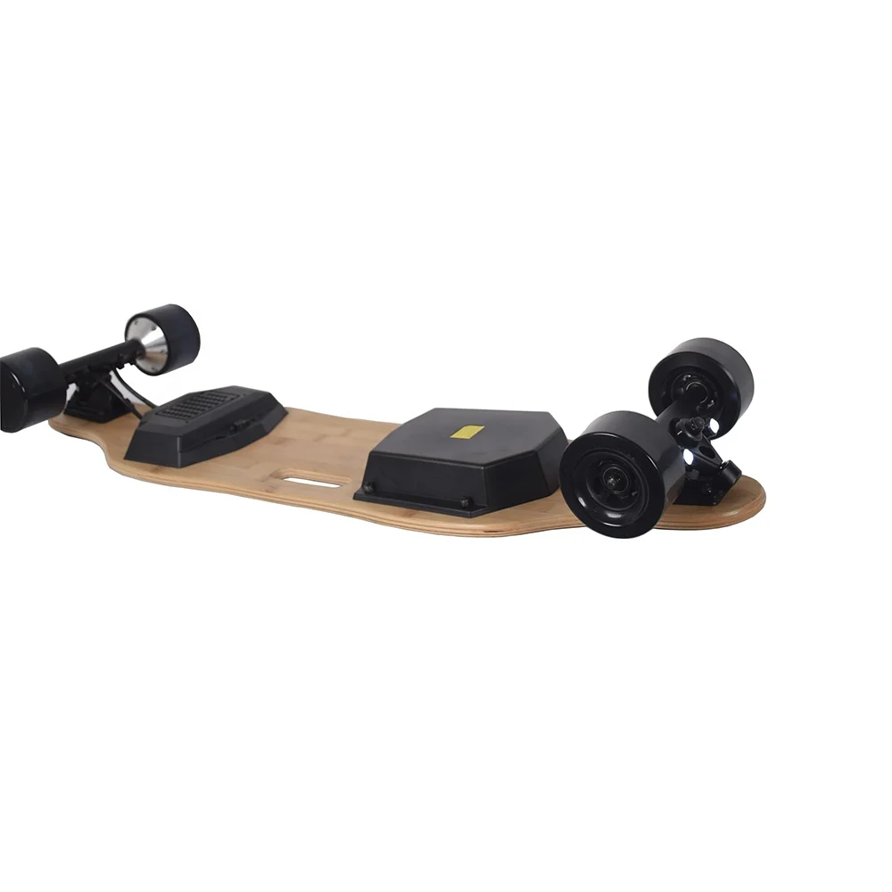 Deo Astm Fashionable Design Moose Skateboards Light Weight Belt Drive Deathwish Skateboards Hot Sale Create A Skateboard