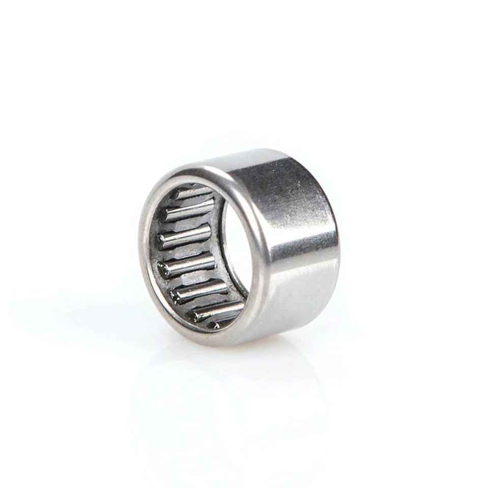 Professional China Supplier Needle Roller Bearing NKIA5904 NTA-512 PI445232 Chrome Steel Bearing for Wholesales