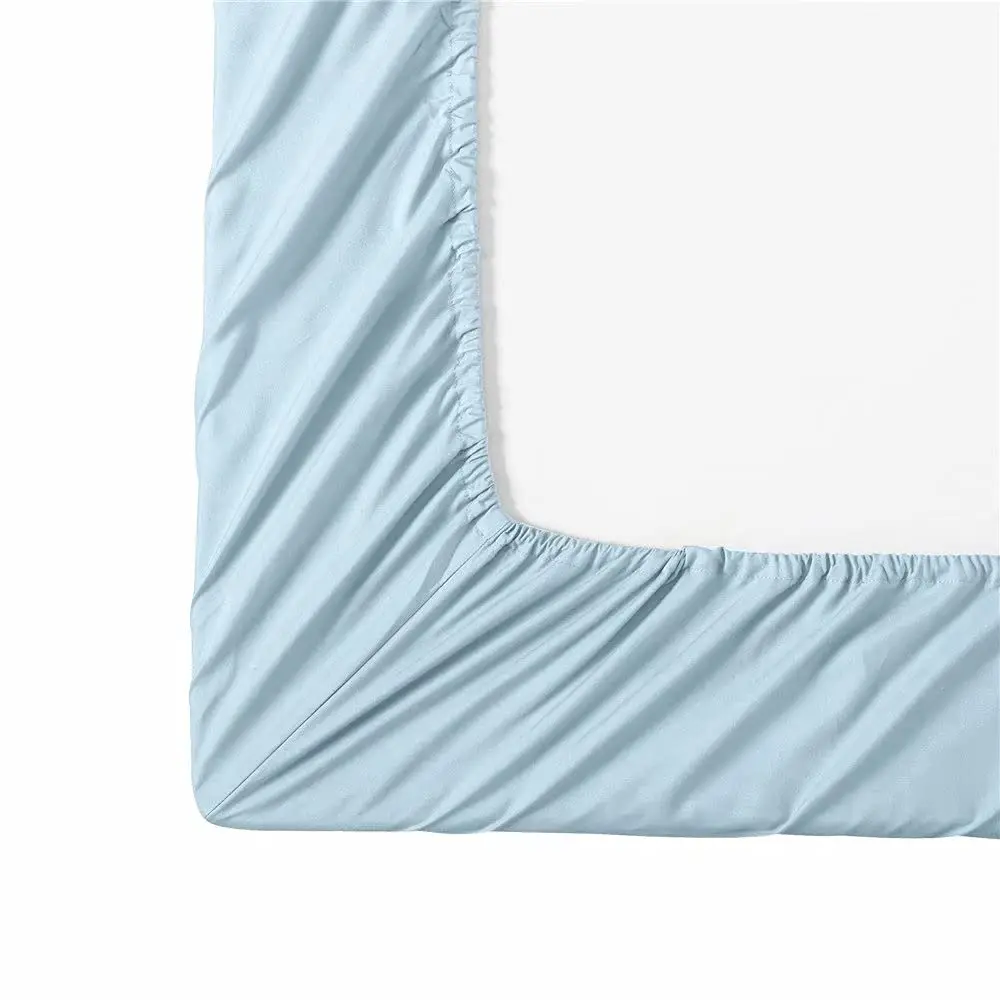 Customize fashion beautiful Queen King Pillow Case Duvet Cover various patterns microfiber bedsheet soft quilt luxury bedding