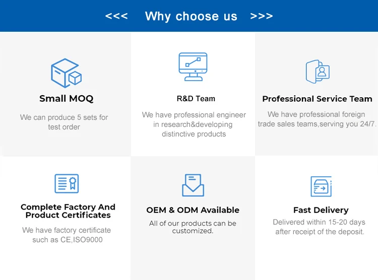 DT500-05CB/FT/DD DOIT Direct Drive Interlock Elastic Or Lace Attaching Cover Stitch Flat Lock Industrial Sewing Machine