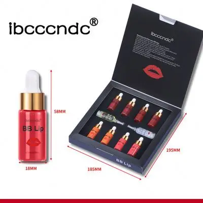 ibcccndc manufacturers microneedling kit seminpermaneny pigmentos meso koreano stayve glow serum tint bb lip