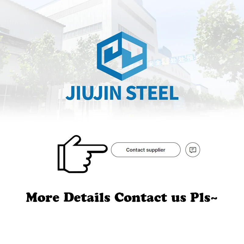 Hot Dipped Electronic Galvanized Razor Barbed Factory Gi Steel Wire From Vietnam Suppliers