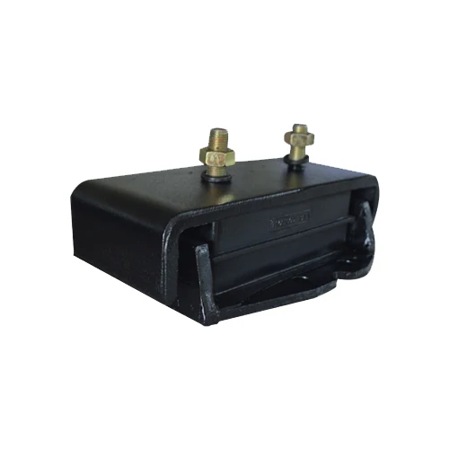 Aluminum Engine Mounting  Front-8-94111-903-0 Manufacturer China Engine Mount