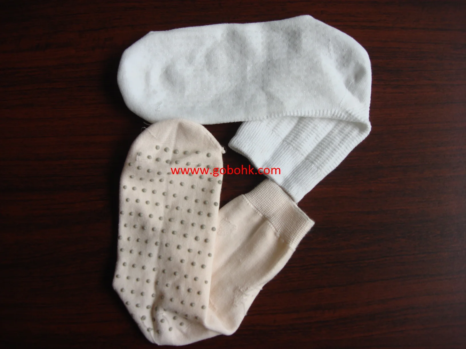 silicone label making machine(garment)