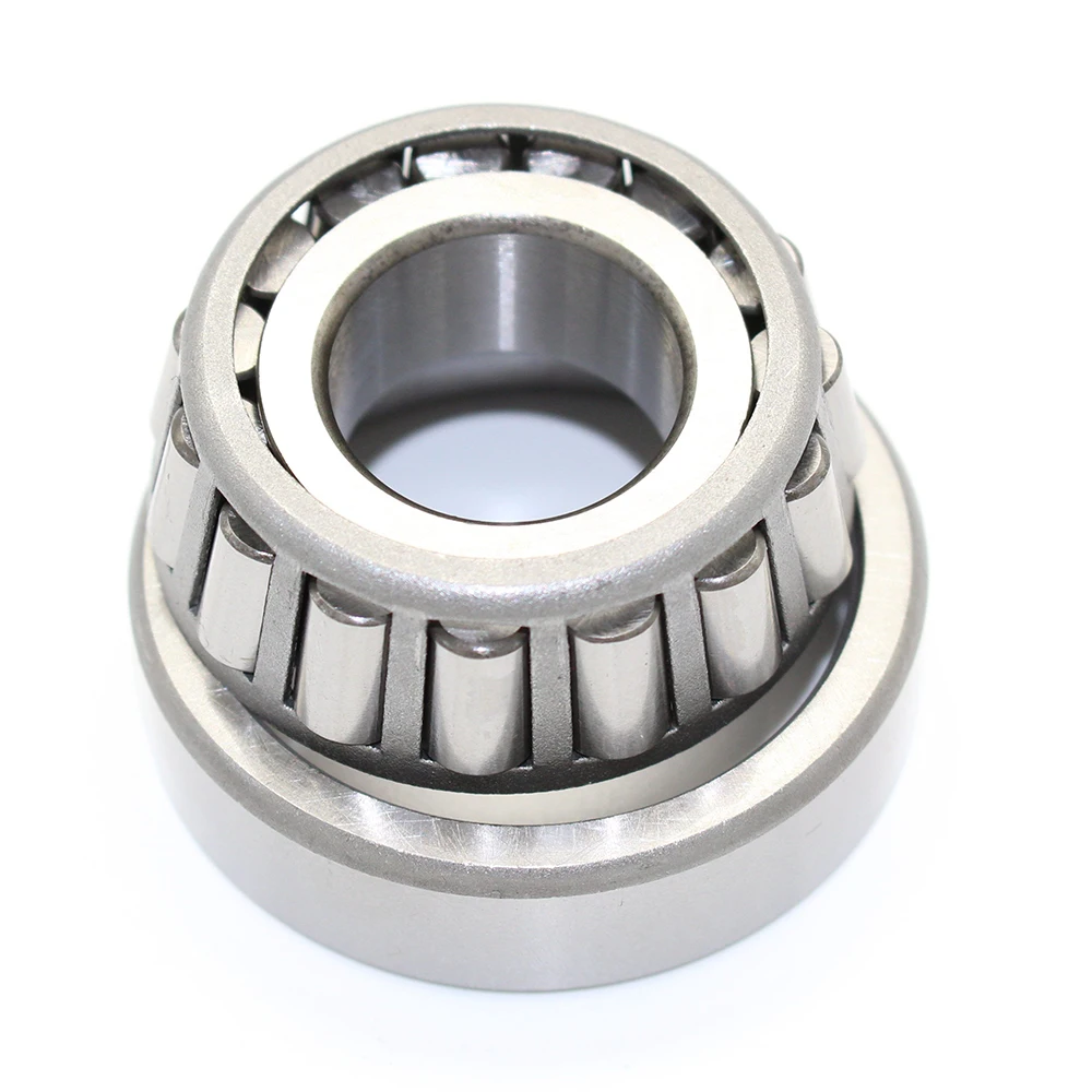 Factory Cheap Heavy Duty Bearing Tapered Roller Bearing China Hm218238/10 Hm218248/hm218210 Hm220149/10 Inch Custom Tube Avaible