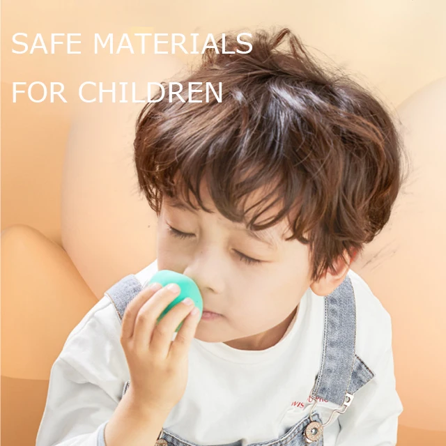 Drop Shipping Children Kindergarten 24-color 36-color Clay Safety Material Package Color Clay Wheat Flour Plasticine