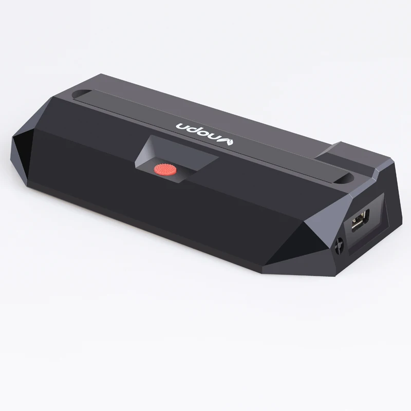 
Linux тонкий клиент нулевой клиент с wifi rdp 10 pcoip для образования низкая цена рабочая станция ПК 