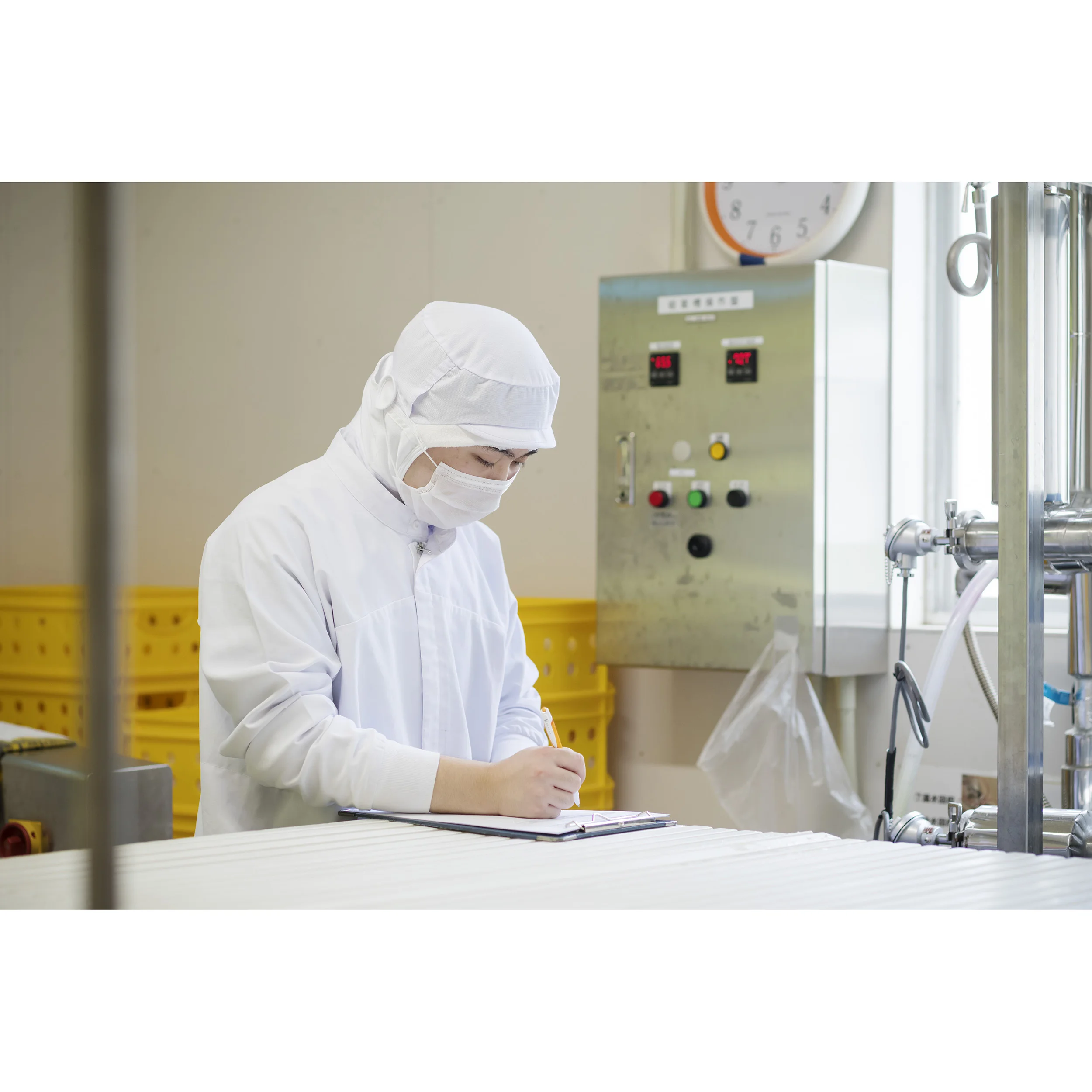 Sweet soft drinks sake high nutrition concentrate juice fruit beverage