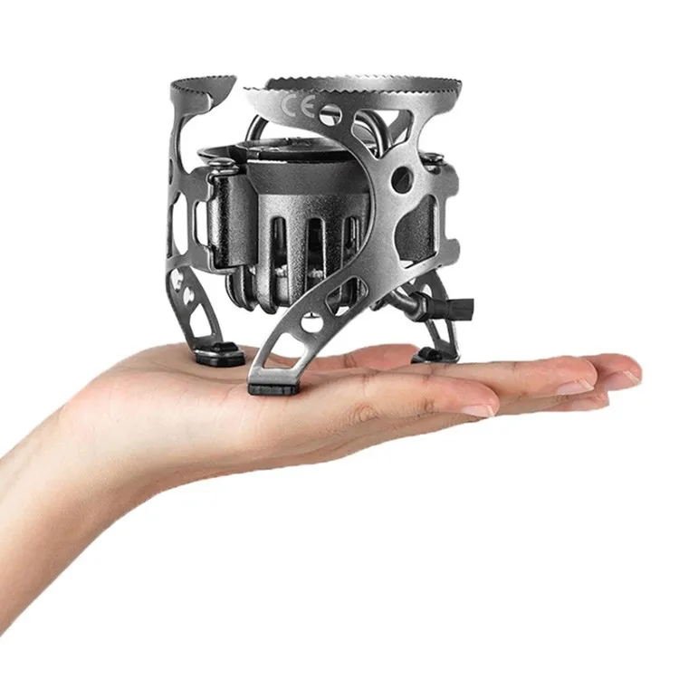 
Chinese made gasoline kerosene camping stove gasoline stove multi fuel camping stove 