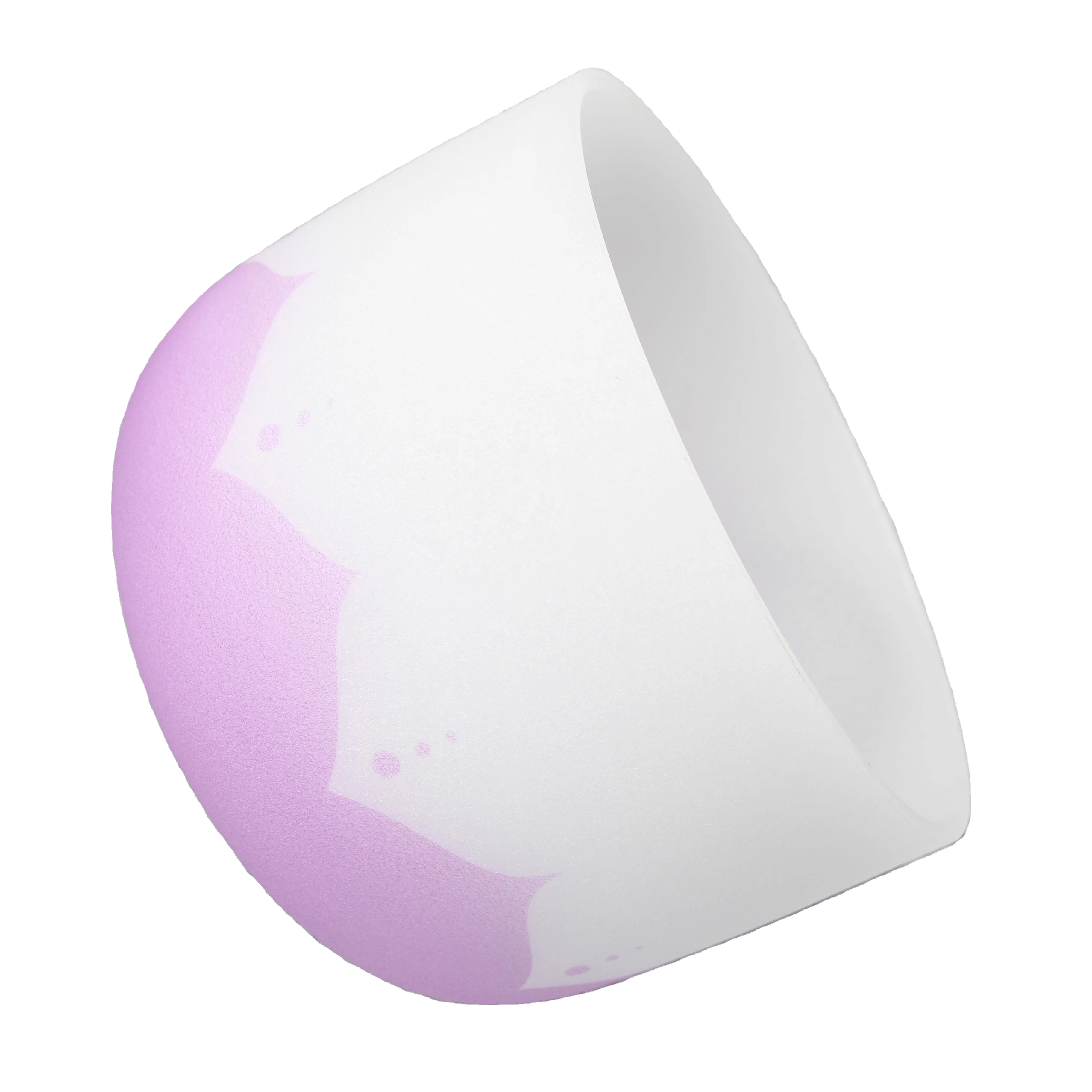  Ring Chant 6