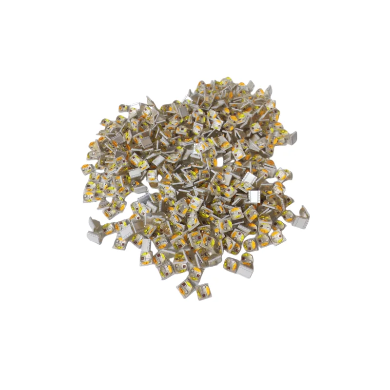 3535 3939 6868 254nm 265NM 275NM 280NM UVA UVB UVC led Chip Bead medical skin treatment 311nm 310nm 295NM 0.5W 1W 5W Deep Uvc