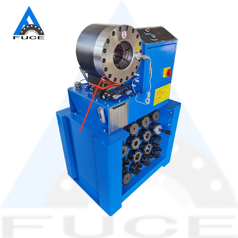  FY-P20 CE DX68 2 мм до 51 дюйма 12 комплект бесплатные матрицы увлажняющим эффектом марки The finn мощность p20 шланг гофрировочной машины из