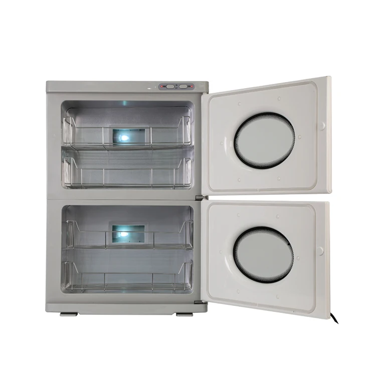 
SA Plug Wholesale High Grade Ozone Disinfection Cabinet Sterilizer With Professional Manufacture 
