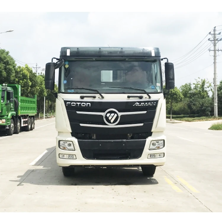 XDR Made Waste Disposal Compactor Garbage Can Cleaning Truck for sale